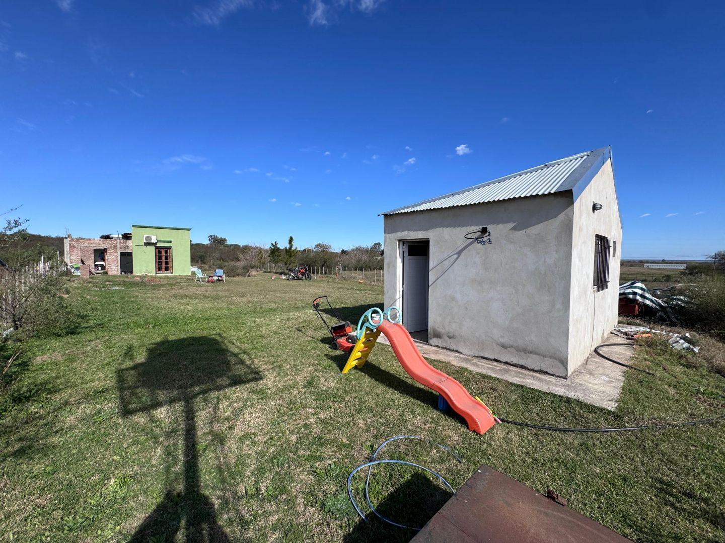 Foto de CASA EN VENTA, imagen 3