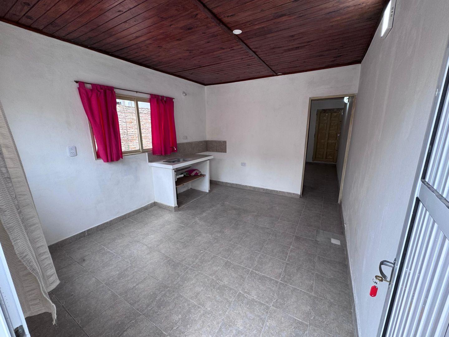 Foto de Departamento en Alquiler en Victoria, Entre Rios, imagen 3
