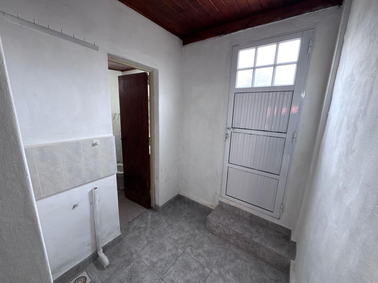 Foto de Departamento en Alquiler en Victoria, Entre Rios, imagen 2