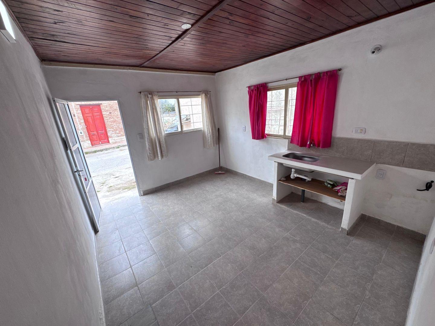 Foto de Departamento en Alquiler en Victoria, Entre Rios, imagen 4