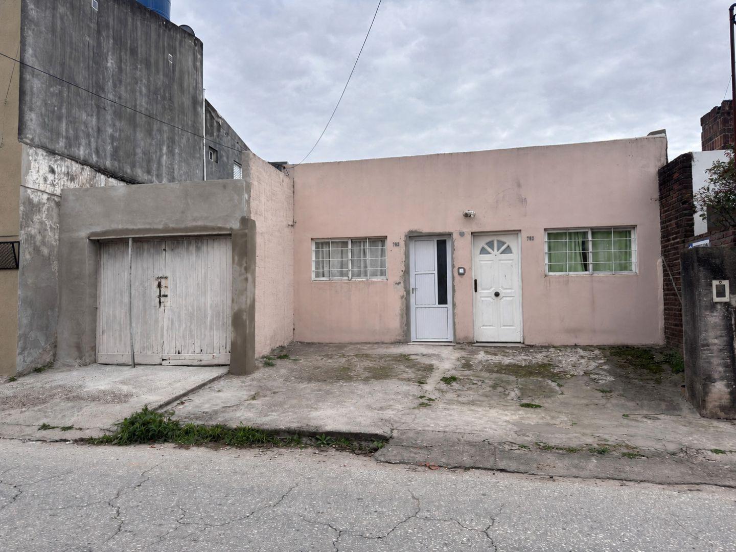 Foto de Departamento en Alquiler en Victoria, Entre Rios, imagen 1