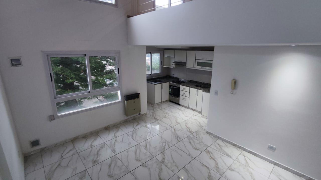 Foto de Departamento En Alquiler En Ramos Mejia Sur, imagen 5