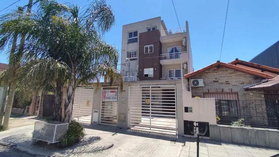 Foto de Departamento En Alquiler En Ramos Mejia Sur, imagen 2
