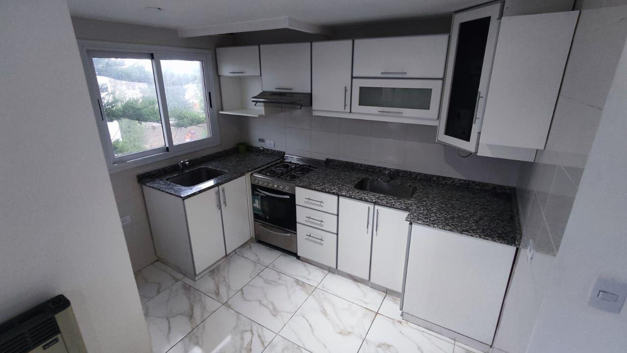 Foto de Departamento En Alquiler En Ramos Mejia Sur, imagen 3