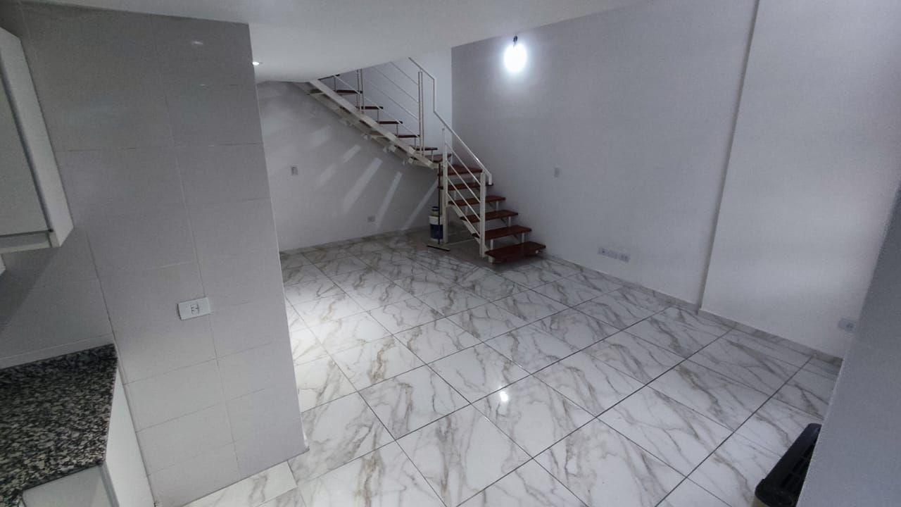 Foto de Departamento En Alquiler En Ramos Mejia Sur, imagen 4