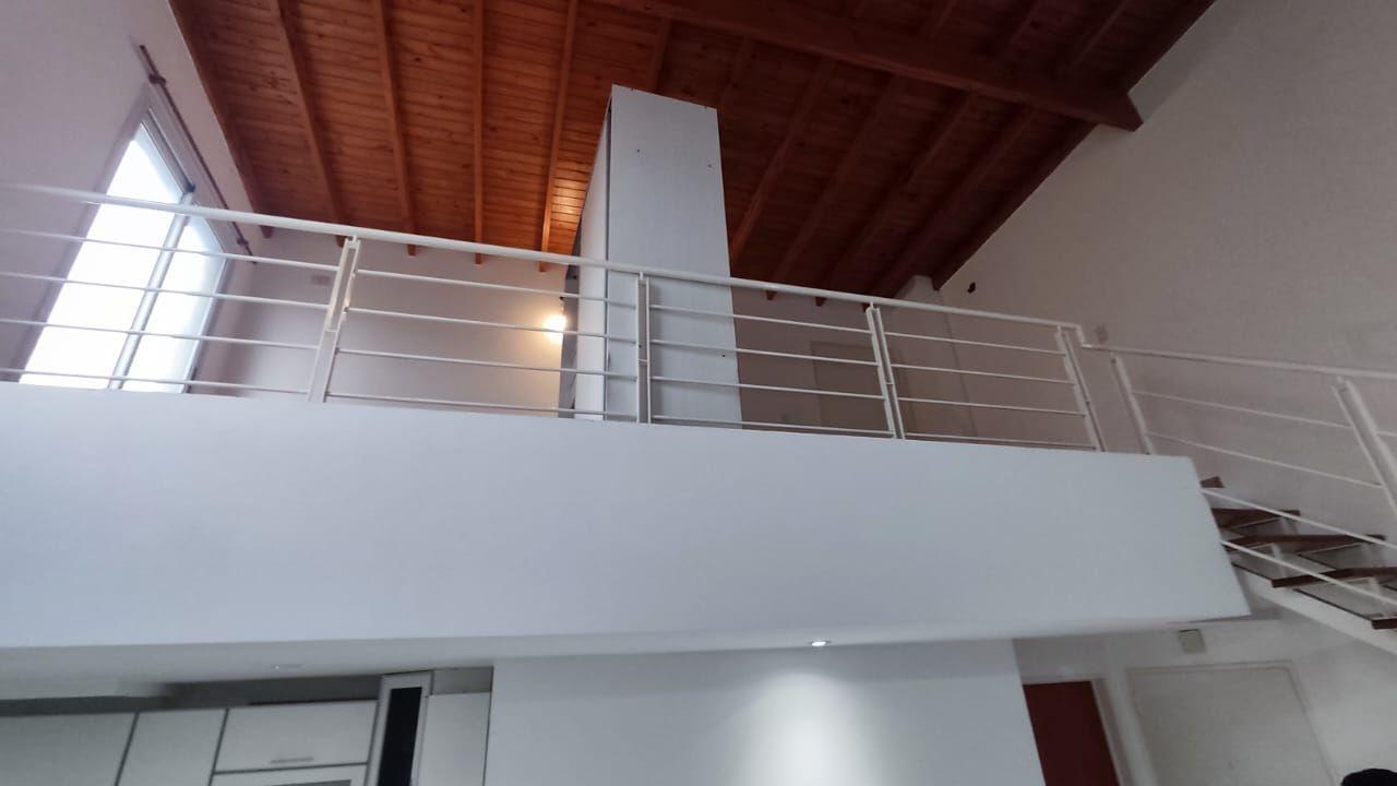 Foto de Departamento En Alquiler En Ramos Mejia Sur, imagen 1