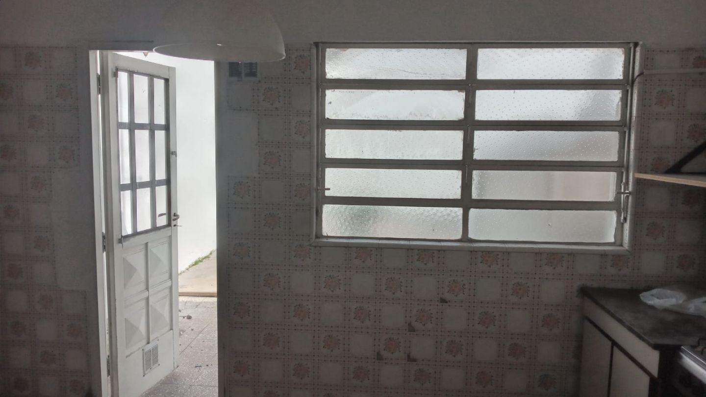 Foto de Casa 3 ambientes 2 baños cochera Venta Ramos Mejia, imagen 3