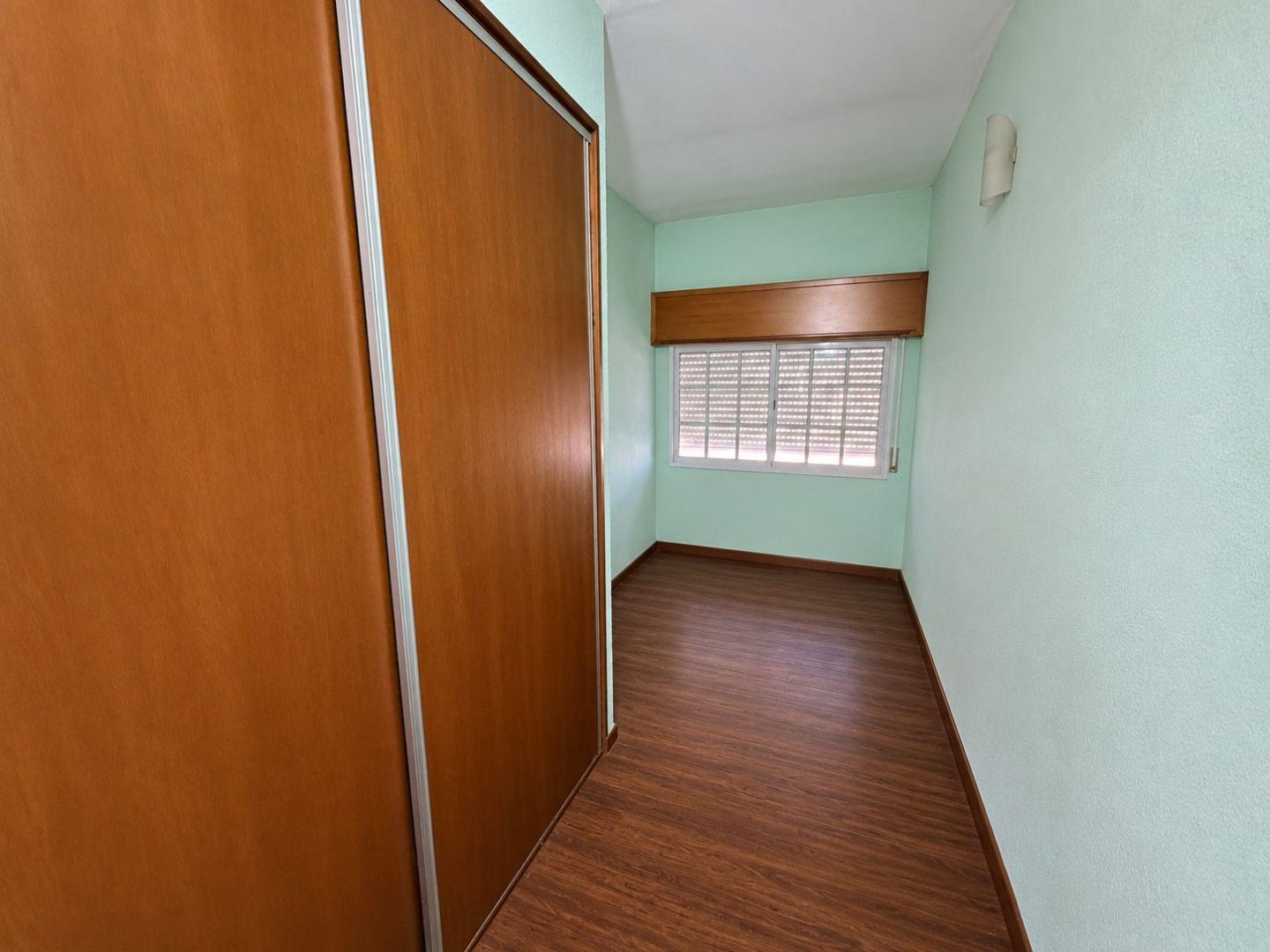 Foto de Casa Lote propio Fondo libre 4 amb Cochera Piscina Venta Ramos Mejia, imagen 5