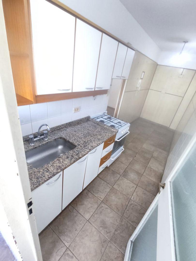 Foto de Departamento 2 ambientes centrico Alquiler Ramos Mejia, imagen 1
