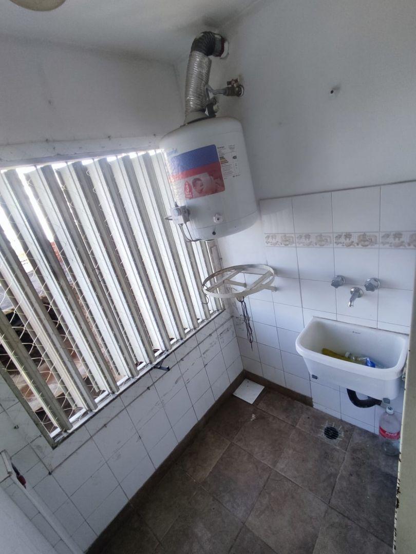 Foto de Departamento 2 ambientes centrico Alquiler Ramos Mejia, imagen 5