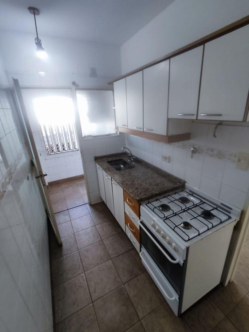 Foto de Departamento 2 ambientes centrico Alquiler Ramos Mejia, imagen 4