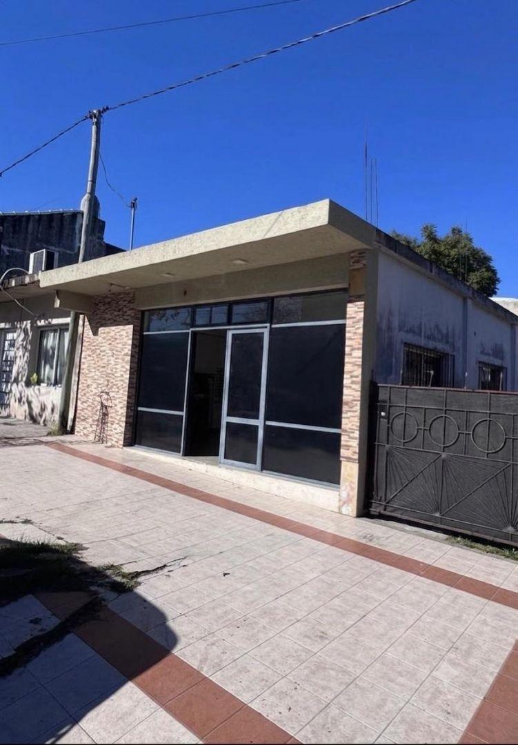 Foto de Local en alquiler, Victoria Entre Ríos, imagen 1