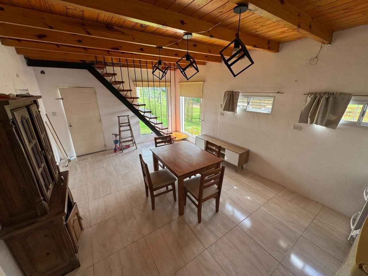 Foto de DEPARTAMENTO EN ALQUILER, EN VICTORIA ENTRE RIOS, imagen 3