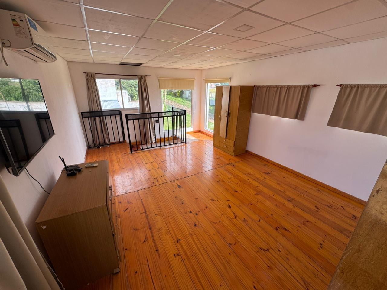 Foto de DEPARTAMENTO EN ALQUILER, EN VICTORIA ENTRE RIOS, imagen 5