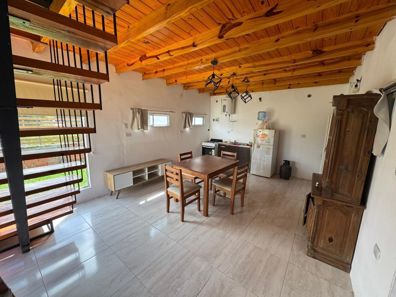 Foto de DEPARTAMENTO EN ALQUILER, EN VICTORIA ENTRE RIOS, imagen 4
