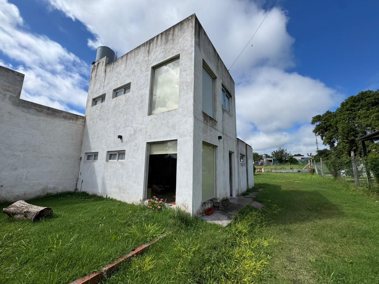Foto de DEPARTAMENTO EN ALQUILER, EN VICTORIA ENTRE RIOS, imagen 1