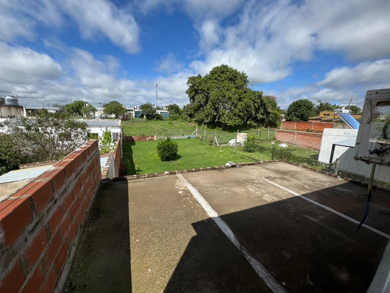 Foto de DEPARTAMENTO EN ALQUILER, EN VICTORIA ENTRE RIOS, imagen 5