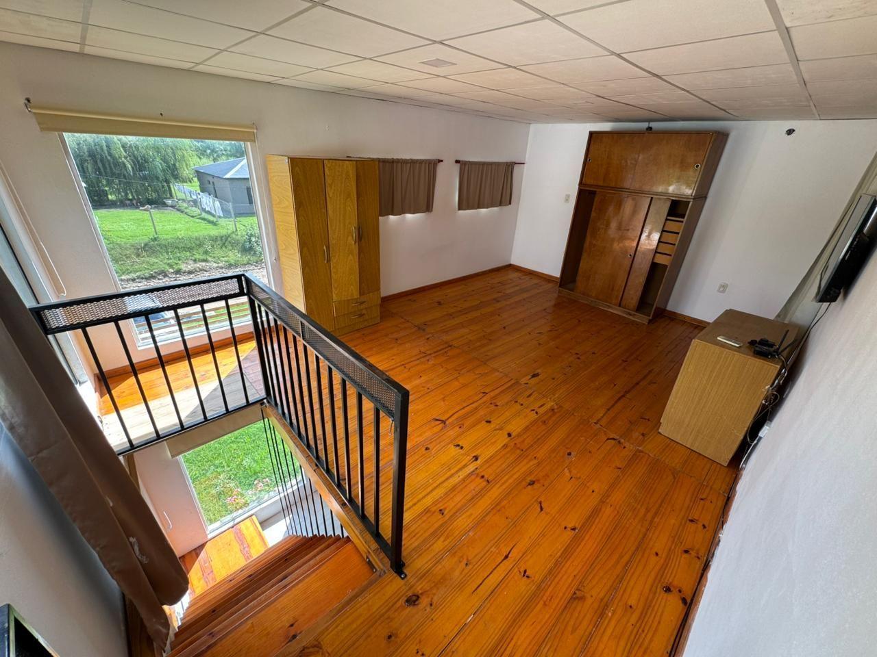 Foto de DEPARTAMENTO EN ALQUILER, EN VICTORIA ENTRE RIOS, imagen 2