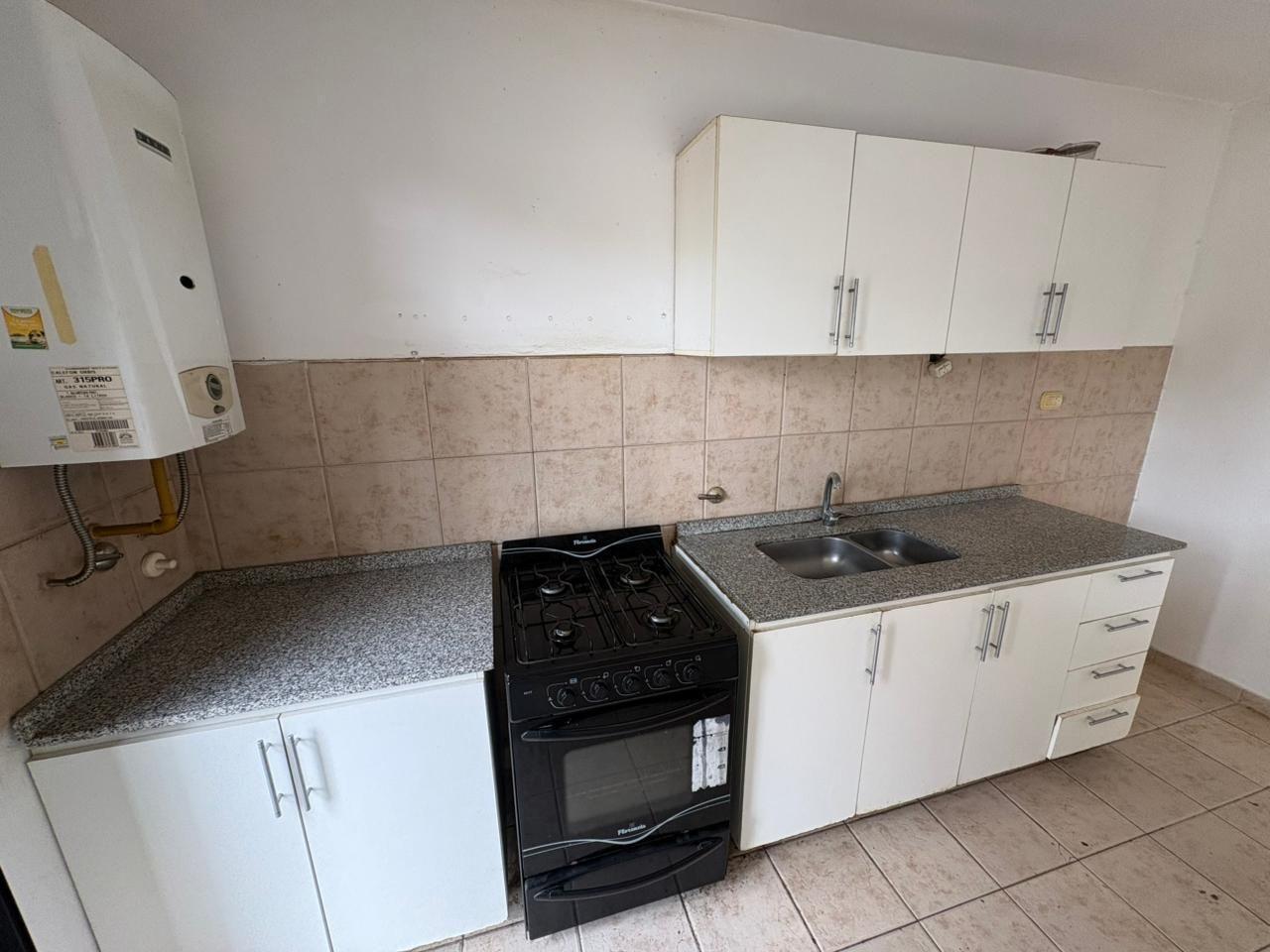 Foto de Departamento 2 habitaciones en Victoria, Entre Rios, imagen 4