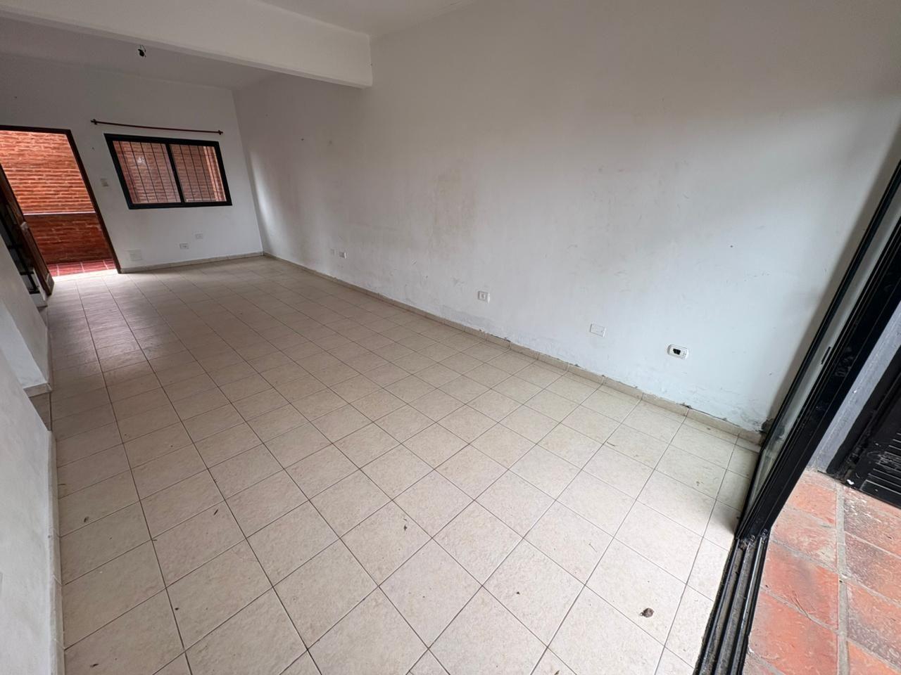 Foto de Departamento 2 habitaciones en Victoria, Entre Rios, imagen 1
