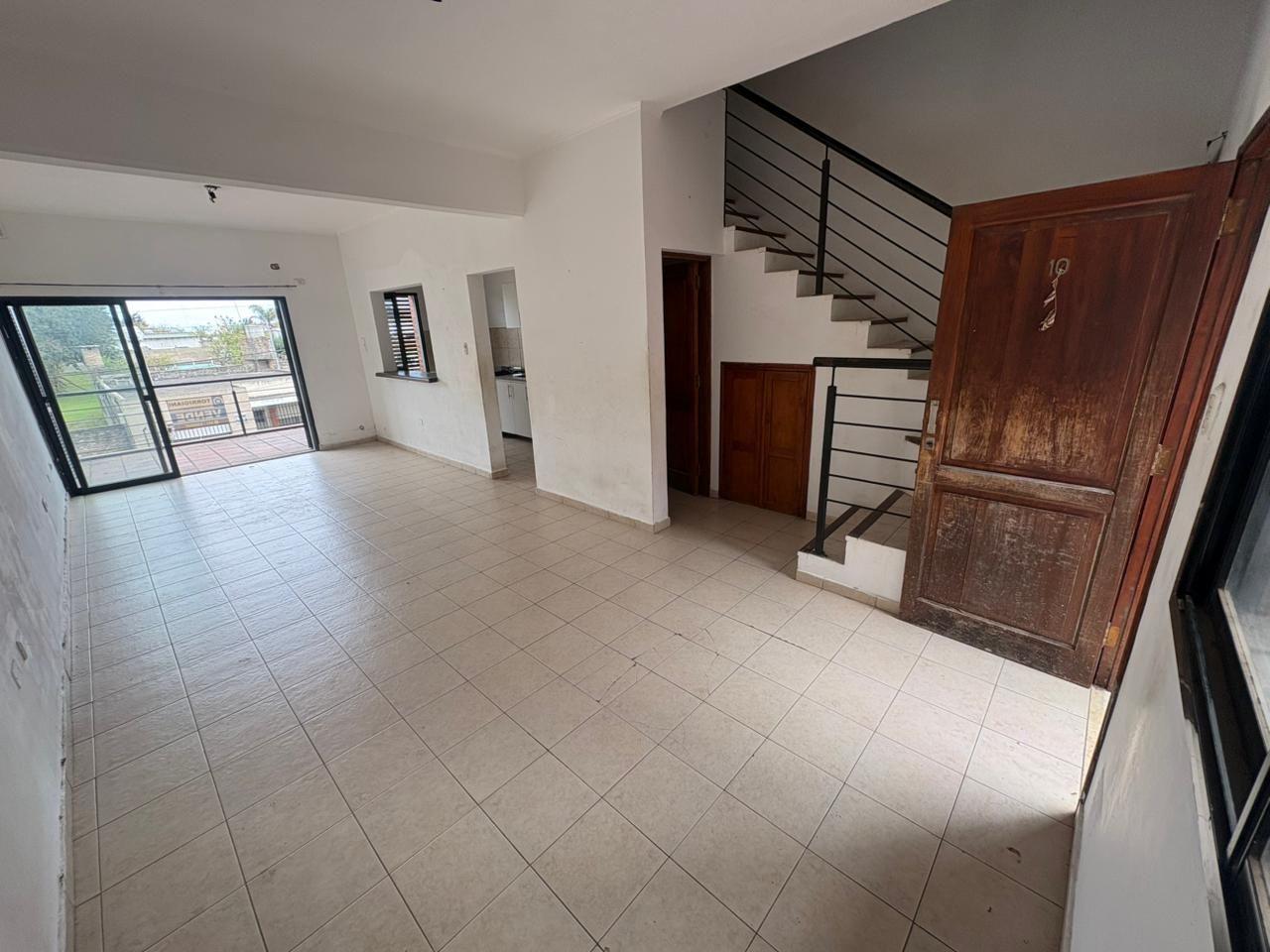 Foto de Departamento 2 habitaciones en Victoria, Entre Rios, imagen 2