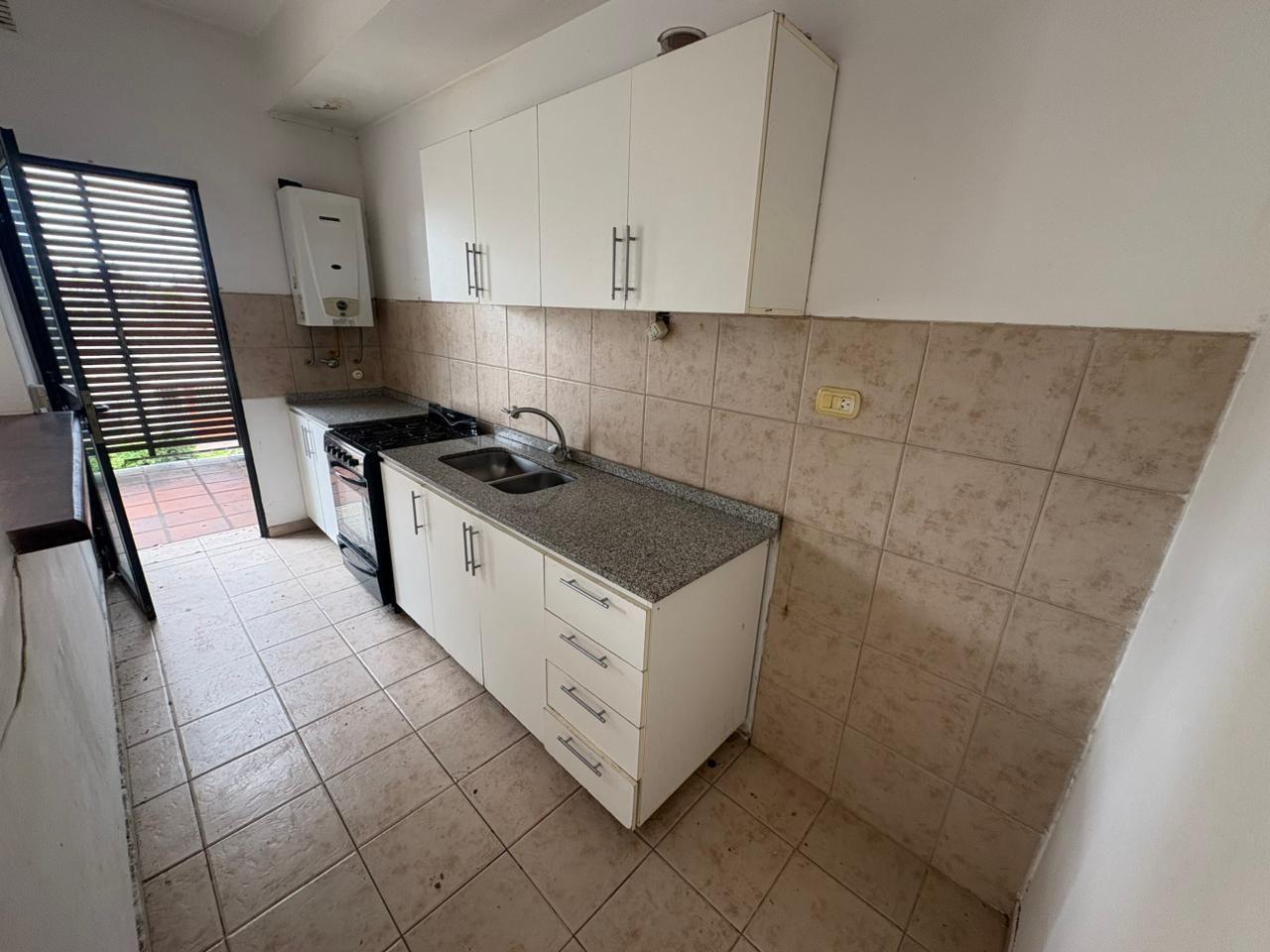 Foto de Departamento 2 habitaciones en Victoria, Entre Rios, imagen 3