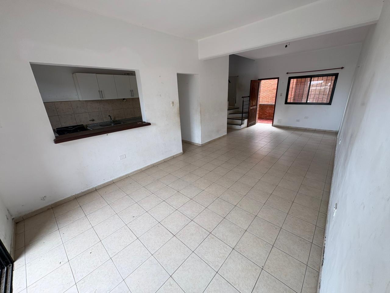 Foto de Departamento 2 habitaciones en Victoria, Entre Rios, imagen 5