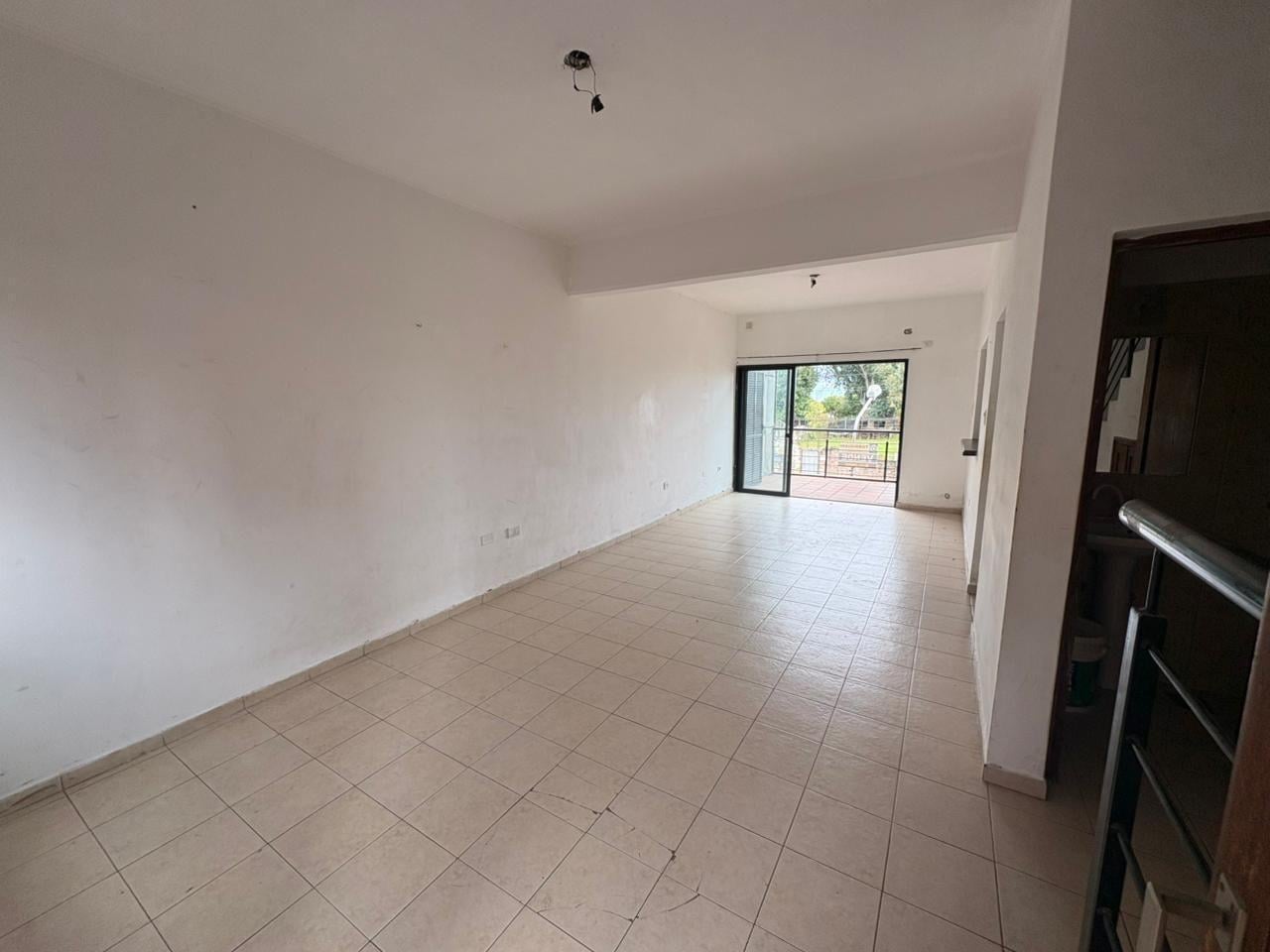 Departamento 2 habitaciones en Victoria, Entre Rios