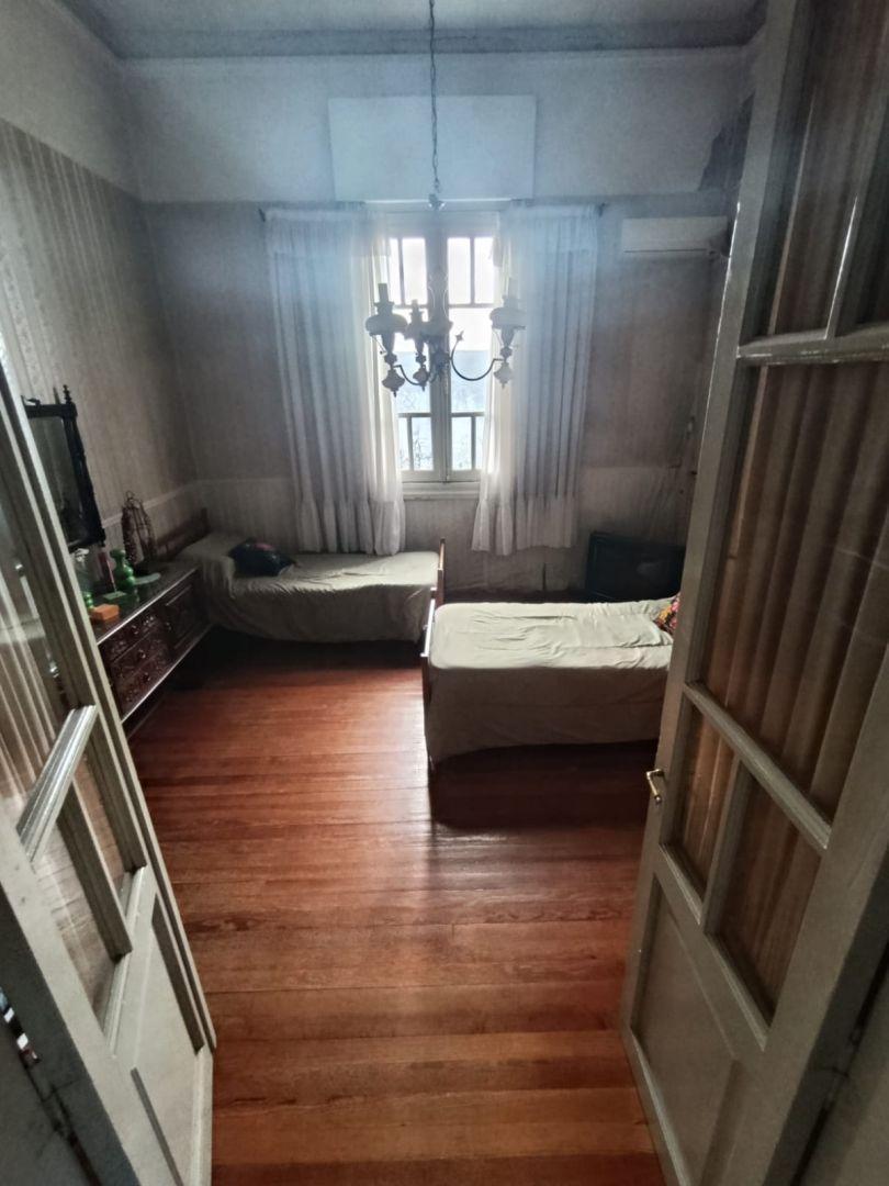 Foto de Lote 750mts ideal constructor Venta Ramos Mejia, imagen 3