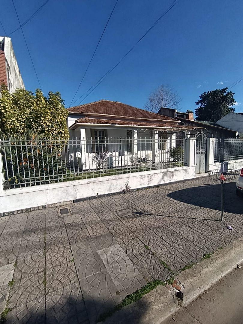 Foto de la propiedad en Jose Indart 567, Lomas del Mirador, La Matanza