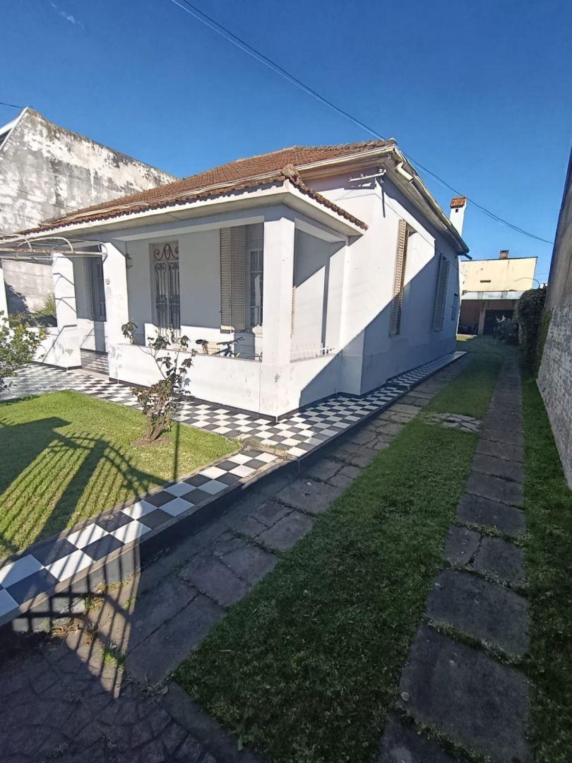 Foto de Lote 750mts ideal constructor Venta Ramos Mejia, imagen 5