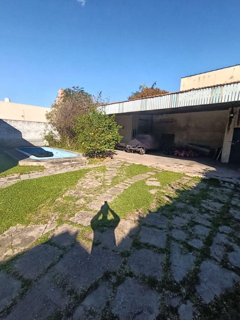 Foto de Lote 750mts ideal constructor Venta Ramos Mejia, imagen 1