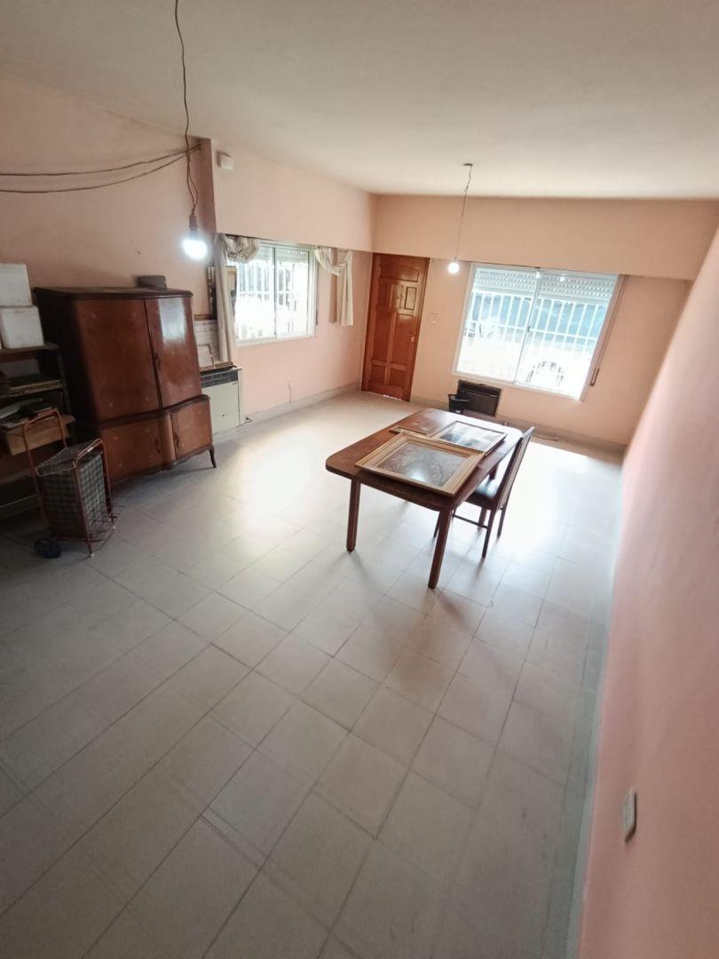 Foto de Casa 4 amb cochera Patio Venta Ramos Mejia, imagen 4