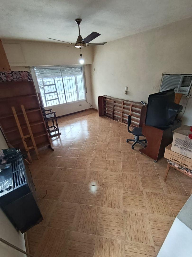 Foto de Casa 4 amb cochera Patio Venta Ramos Mejia, imagen 1