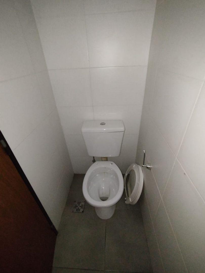 Foto de Depto. t/ duplex 3 amb Frente Balcon Alquiler Lomas/Tablada$650.000, imagen 5