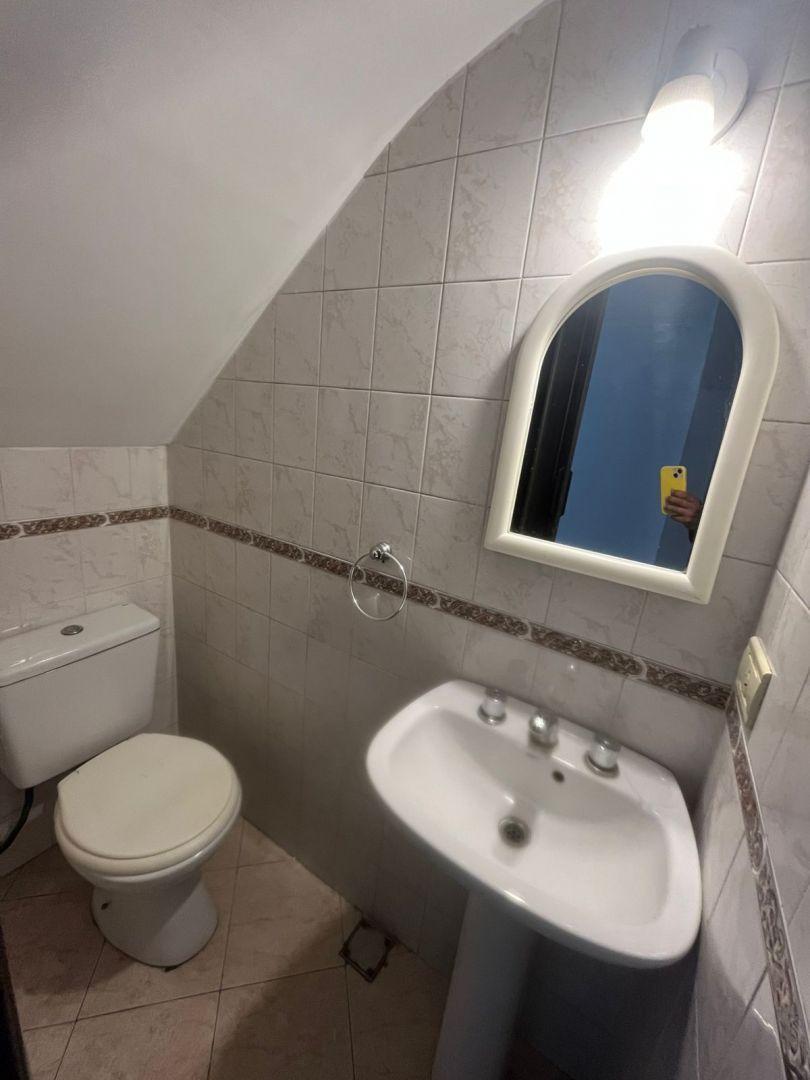 Foto de triplex 4 amb con patio $820.000, imagen 4