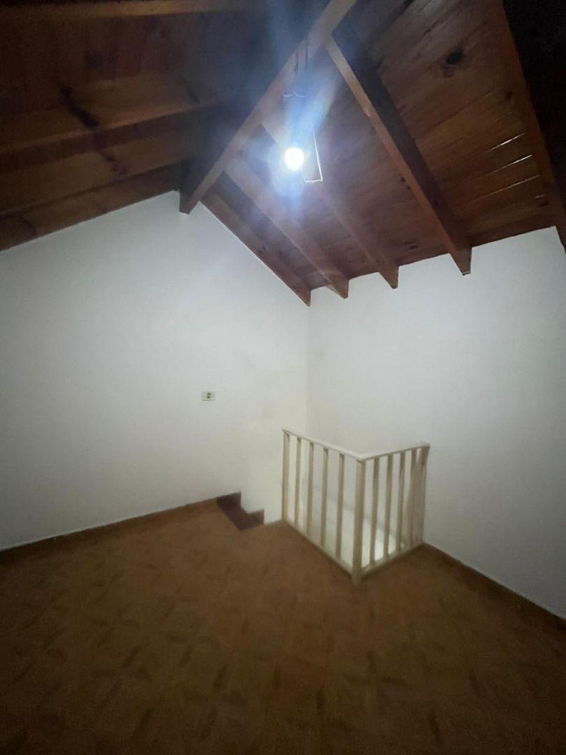 Foto de triplex 4 amb con patio $820.000, imagen 5