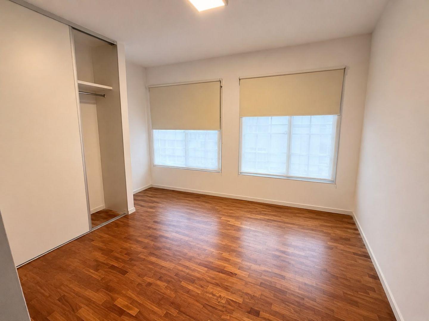Foto de Hermoso Depto. 4 Ambientes Cochera Amenities Balcon Venta Caballito Caba, imagen 2