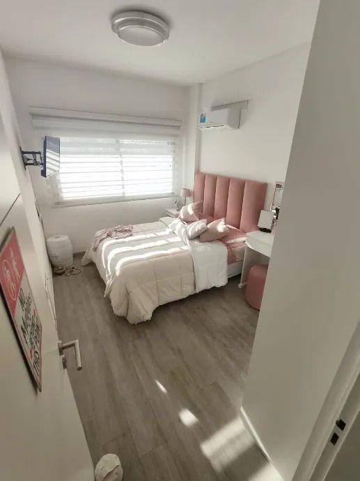 Foto de Departamento 5 amb Frente Balcon Cochera Venta Ramos Mejia, imagen 5