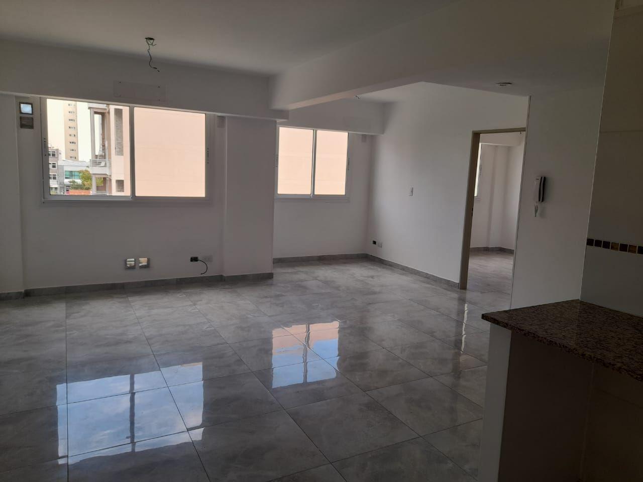 Foto de Departamento 2 amb Centrico Moderno Alquiler Ramos Mejia, imagen 5
