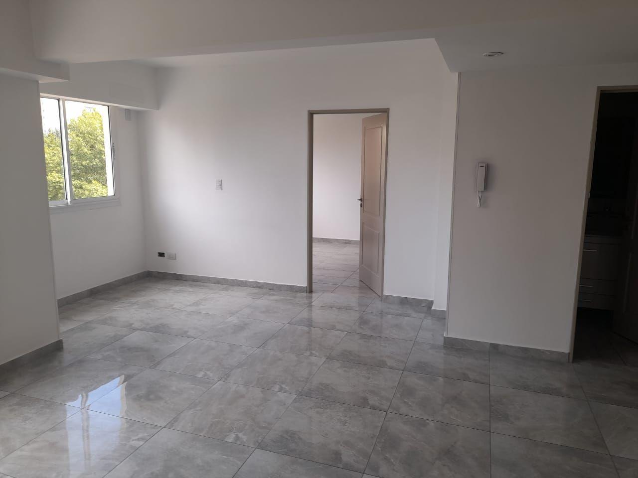 Foto de Departamento 2 amb Centrico Moderno Alquiler Ramos Mejia, imagen 4