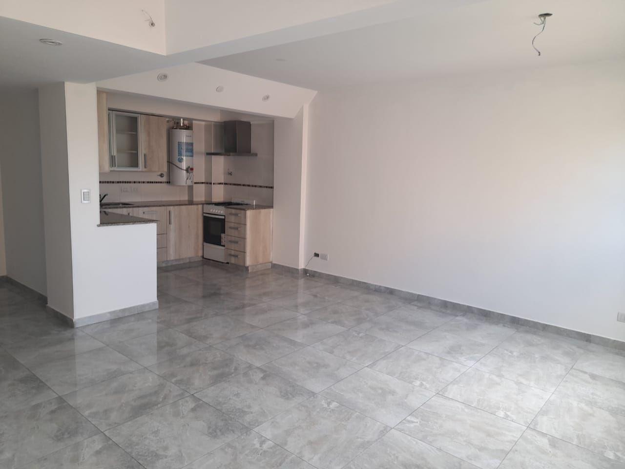 Foto de Departamento 2 amb Centrico Moderno Alquiler Ramos Mejia, imagen 3