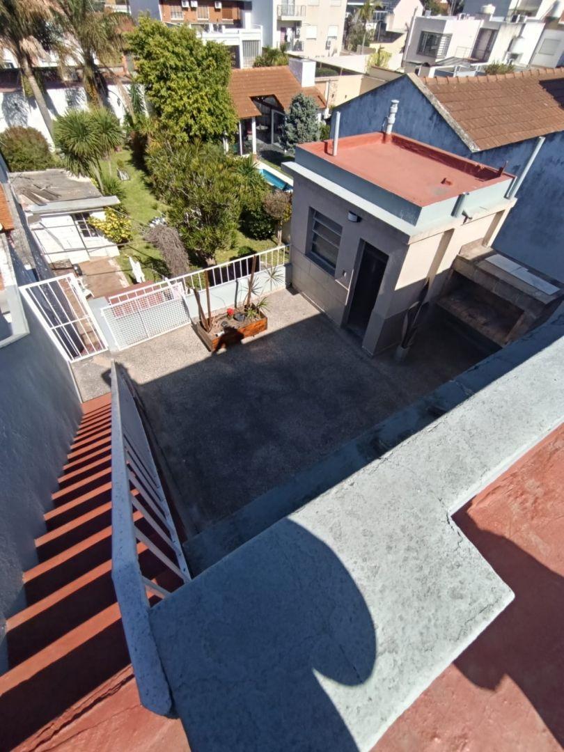 Foto de Casa 4 amb Frente S/exp Ramos Mejia Alquiler, imagen 4
