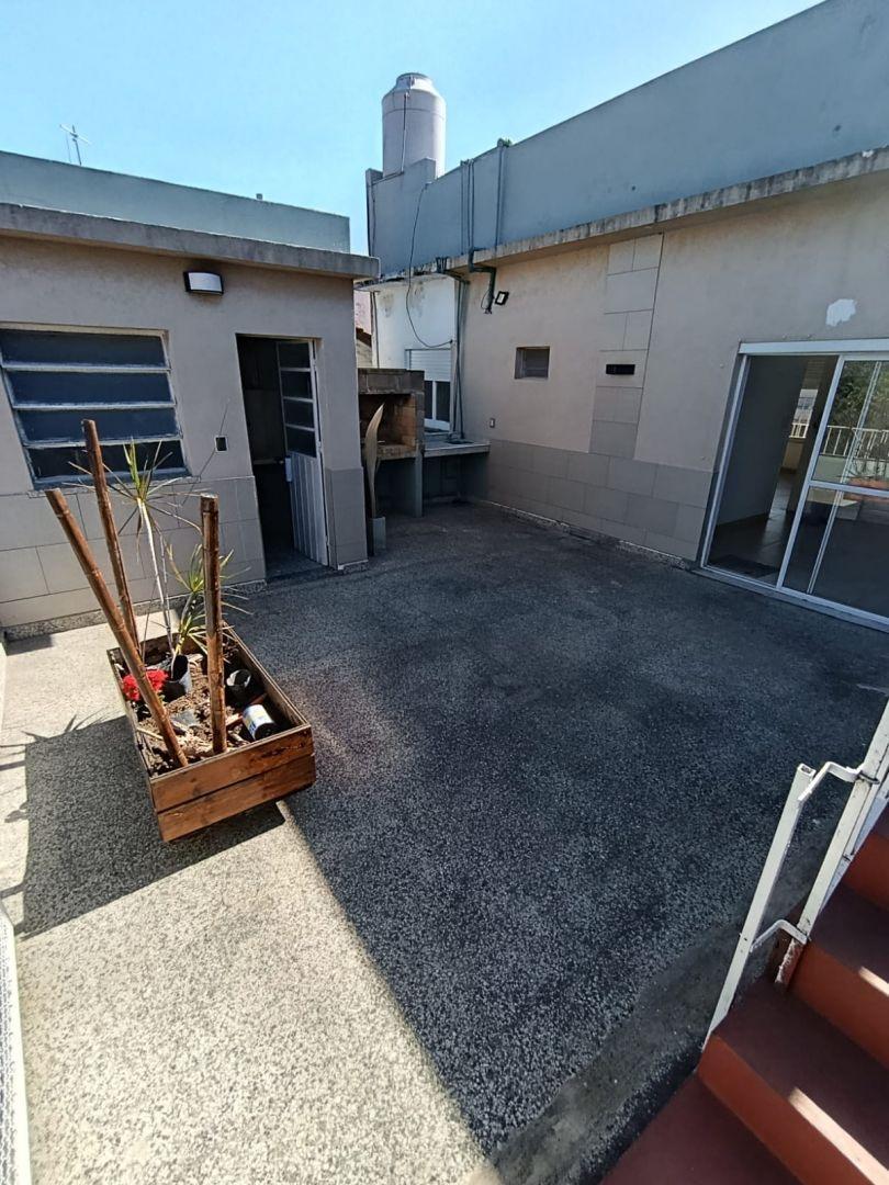 Foto de Casa 4 amb Frente S/exp Ramos Mejia Alquiler, imagen 1
