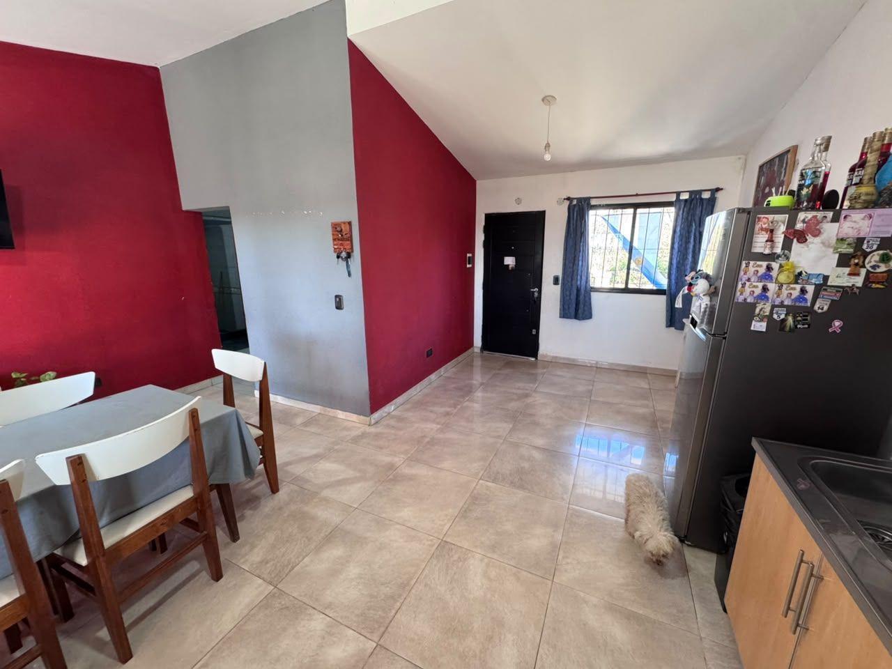 Foto de Casa en Venta en Victoria, Entre Ríos., imagen 2