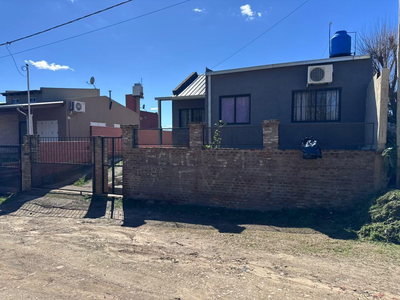 Foto de Casa en Venta en Victoria, Entre Ríos., imagen 4