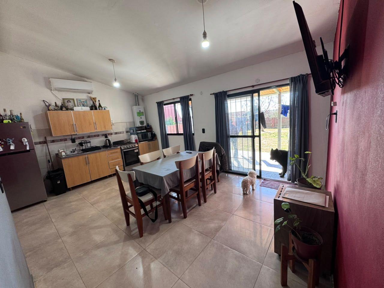 Foto de Casa en Venta en Victoria, Entre Ríos., imagen 1