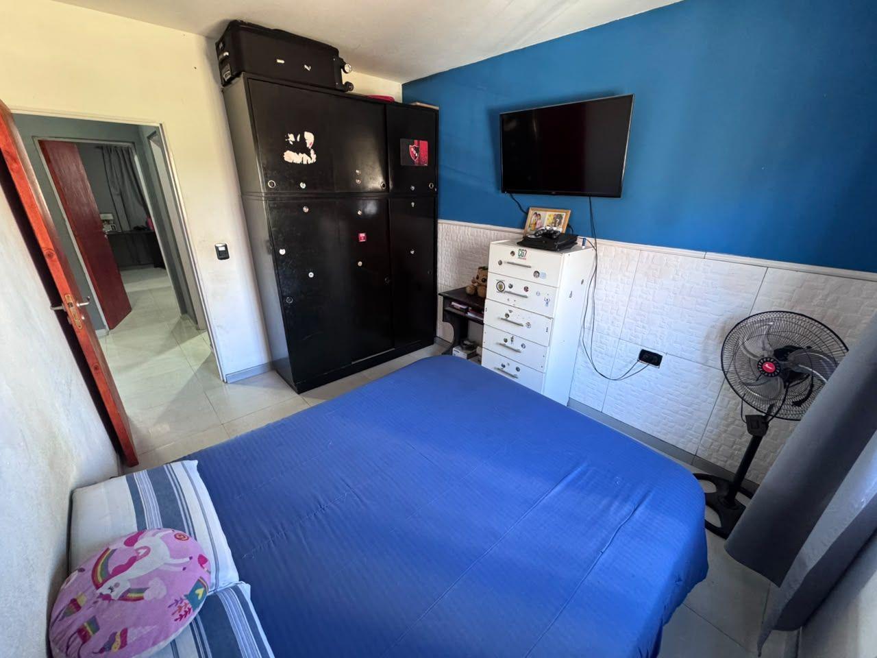 Foto de Casa en Venta en Victoria, Entre Ríos., imagen 5