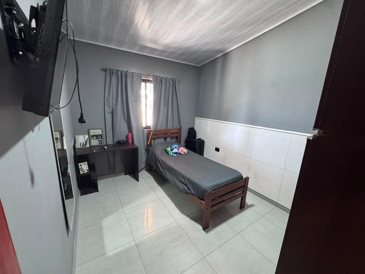Foto de Casa en Venta en Victoria, Entre Ríos., imagen 3