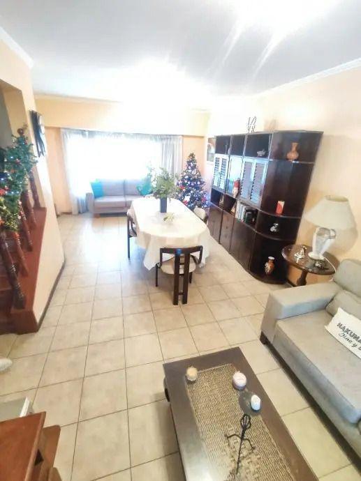 Foto de Casa 4 amb Cochera Patio Terraza Centrico Venta Ramos Mejia, imagen 5